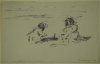 1919 - Le mie figlie (studio)